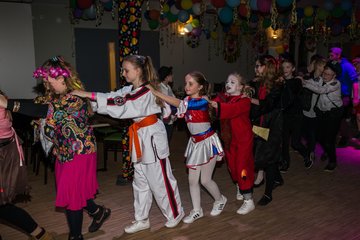 Bild 372 - Jugend-Latuff